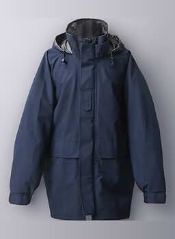 新品 PROPPER USCG GORETEX ゴアテックス パンツ XL XS Amazon.co.jp: 実物 デッドストック PROPPER プロパー 米国沿岸